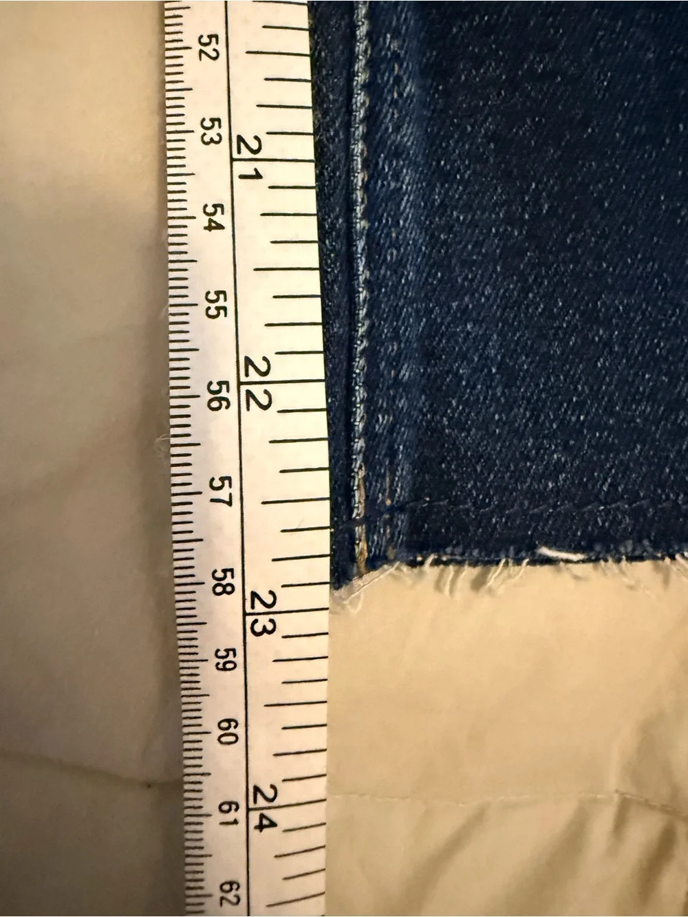 J.Crew High-Rise Flare Crop Jeans Button Fly Dark Wash 25P Petite NWT